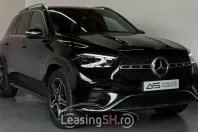 Mercedes-Benz 350 din 2023 cu 39.000 km - oferta MER96304 - foto 1