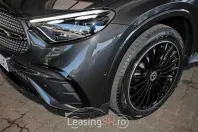 Mercedes-Benz 300 din 2024 cu 14.800 km - oferta MER99488 - foto 12