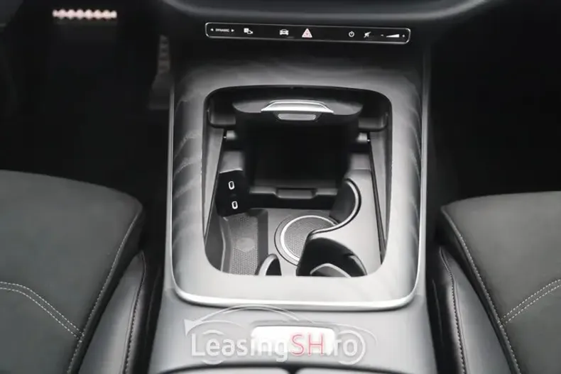 Mercedes-Benz 450 din 2024 cu 64.322 km - oferta MER97147 - foto 7