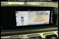 Mercedes-Benz 350 din 2022 cu 36.355 km - oferta MER99286 - foto 10