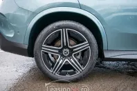 Mercedes-Benz 220 din 2024 cu 14.500 km - oferta MER99976 - foto 18