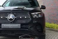 Mercedes-Benz 450 din 2024 cu 22.743 km - oferta MER97523 - foto 30