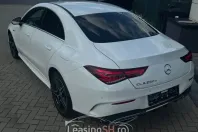 Mercedes-Benz 250 din 2021 cu 37.900 km - oferta MER97741 - foto 21