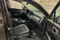 Kia Sorento din 2022 cu 149.680 km - oferta KIA100396 - foto 24