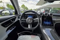 Mercedes-Benz 200 din 2023 cu 41.000 km - oferta MER99719 - foto 6