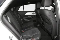 Mercedes-Benz 350 din 2024 cu 15.000 km - oferta MER98157 - foto 24