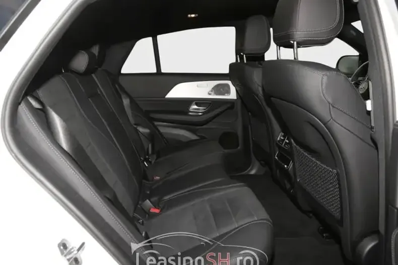 Mercedes-Benz 350 din 2024 cu 15.000 km - oferta MER98157 - foto 24