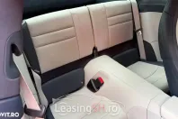 Porsche 911 din 2024 cu 12.700 km - oferta POR100351 - foto 5