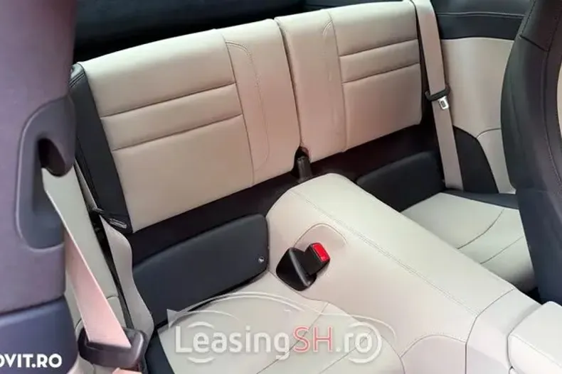 Porsche 911 din 2024 cu 12.700 km - oferta POR100351 - foto 5