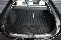 Mercedes-Benz 450 din 2024 cu 42.281 km - oferta MER97184 - foto 8