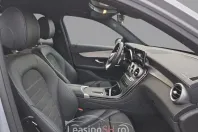 Mercedes-Benz 300 din 2023 cu 64.181 km - oferta MER98840 - foto 2