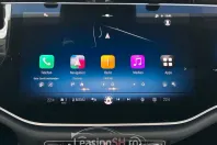 Mercedes-Benz 200 din 2024 cu 9.900 km - oferta MER98206 - foto 14