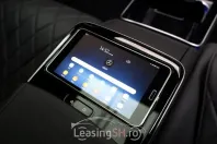 Mercedes-Benz 450 din 2021 cu 34.800 km - oferta MER97019 - foto 20