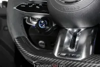 Mercedes-Benz EQE din 2023 cu 14.900 km - oferta MER97820 - foto 9