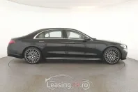 Mercedes-Benz 580 din 2023 cu 49.700 km - oferta MER98664 - foto 16