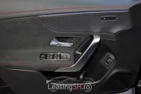 Mercedes-Benz 200 din 2024 cu 10.000 km - oferta MER99039 - foto 11