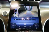 Mercedes-Benz 400 din 2024 cu 27.500 km - oferta MER99752 - foto 18