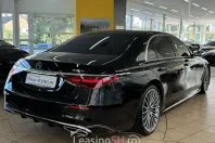 Mercedes-Benz 450 din 2024 cu 62.300 km - oferta MER96854 - foto 13
