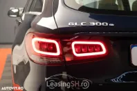 Mercedes-Benz 300 din 2022 cu 50.000 km - oferta MER95022 - foto 18