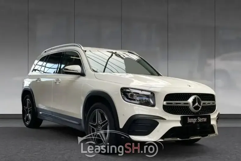 Mercedes-Benz 200 din 2023 cu 25.600 km - oferta MER98164 - foto 11