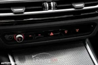 BMW 320 din 2023 cu 66.100 km - oferta BMW100293 - foto 35