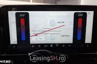 Ford Tourneo Custom din 2025 cu 1 km - oferta FOR93448 - foto 21