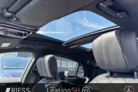 Mercedes-Benz 500 din 2024 cu 42.528 km - oferta MER99925 - foto 3