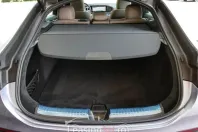 Mercedes-Benz 450 din 2024 cu 20.827 km - oferta MER99620 - foto 5