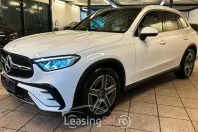Mercedes-Benz 300 din 2023 cu 19.300 km - oferta MER97545 - foto 14