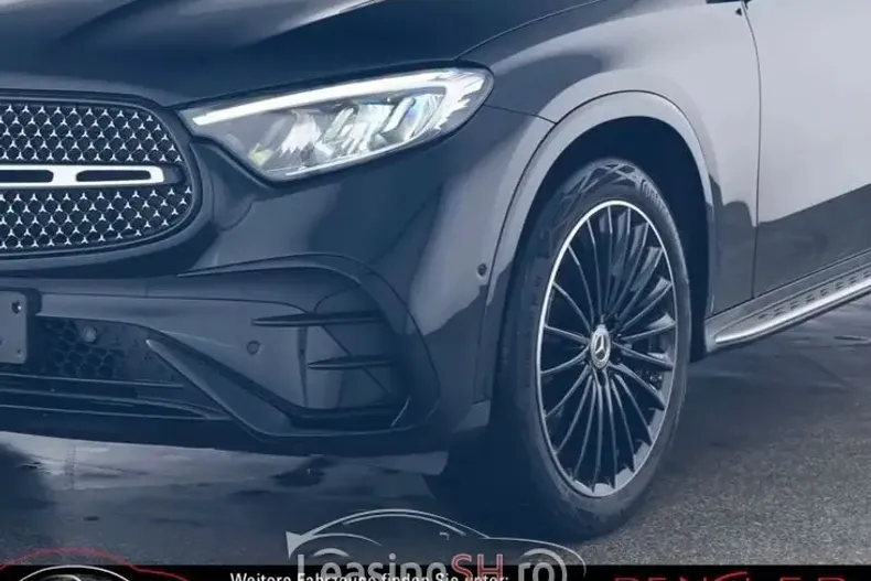 Mercedes-Benz 300 din 2024 cu 25.119 km - oferta MER96939 - foto 7