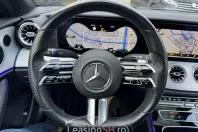 Mercedes-Benz 300 din 2021 cu 35.987 km - oferta MER99024 - foto 28