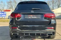 Mercedes-Benz 300 din 2021 cu 60.000 km - oferta MER98274 - foto 20