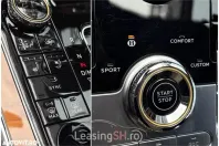 Bentley Flying Spur din 2022 cu 52.425 km - oferta BEN93972 - foto 19