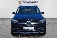 Mercedes-Benz 450 din 2019 cu 115.160 km - oferta MER100748 - foto 37