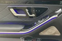 Mercedes-Benz 580 din 2024 cu 4.260 km - oferta MER98836 - foto 9