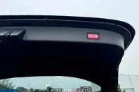 Mercedes-Benz 200 din 2025 cu 20 km - oferta MER99140 - foto 8