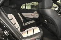 Mercedes-Benz 53 AMG din 2023 cu 30.500 km - oferta MER96553 - foto 8