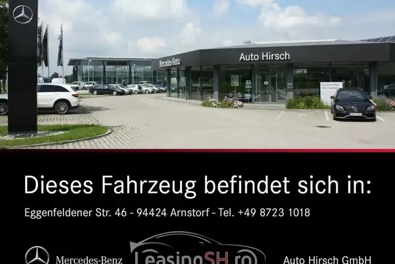 Mercedes-Benz 250 din 2022 cu 23.000 km - oferta MER97592 - foto 9