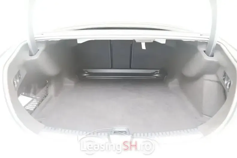 Mercedes-Benz 450 din 2024 cu 64.322 km - oferta MER97147 - foto 9