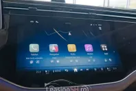 Mercedes-Benz 220 din 2024 cu 14.500 km - oferta MER98858 - foto 6