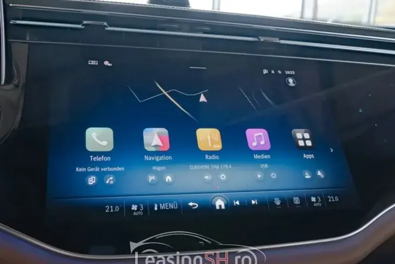 Mercedes-Benz 220 din 2024 cu 14.500 km - oferta MER98858 - foto 6