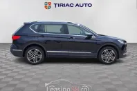 Seat Tarraco din 2019 cu 109.234 km - oferta SEA100736 - foto 28
