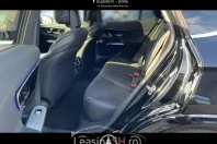 Mercedes-Benz 220 din 2024 cu 9.900 km - oferta MER97322 - foto 13