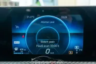 Mercedes-Benz 180 din 2020 cu 98.400 km - oferta MER95404 - foto 29