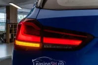 BMW X1 din 2021 cu 90.450 km - oferta BMW100992 - foto 20