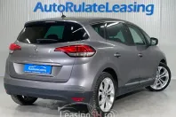 Renault Scenic din 2020 cu 135.154 km - oferta REN100166 - foto 21