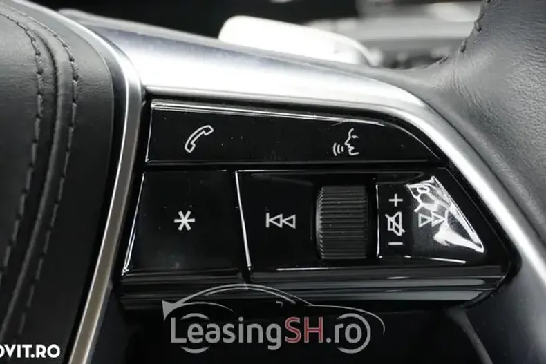 Audi A8 din 2021 cu 68.479 km - oferta AUD100896 - foto 23