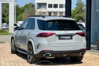 Mercedes-Benz 450 din 2024 cu 5.779 km - oferta MER100337 - foto 8