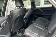 Lexus Seria RX din 2021 cu 55.875 km - oferta LEX100388 - foto 30