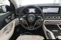 Mercedes-Benz 450 din 2023 cu 6.000 km - oferta MER99489 - foto 10